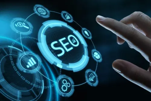 Giulio Stella lancia il corso SEO per le aziende con gstarseo.it