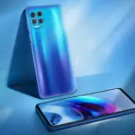 Motorola Edge S è ufficiale: tutti i dettagli sul nuovo smartphone con Snapdragon 870