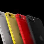 Altroconsumo contro Apple: class action da 60 milioni di euro