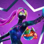 Fortnite si conferma ancora un successo: record d'incassi su console e PC nel 2020