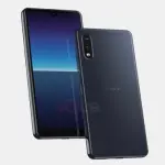 Xperia Compact ritorna: le prime immagini del nuovo modello