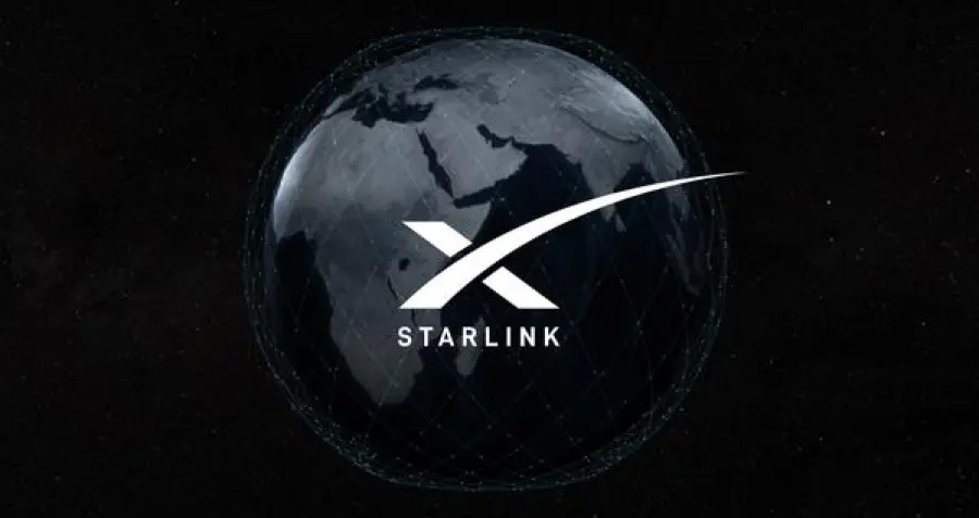 Starlink: l'internet satellitare di Elon Musk si avvicina all'Italia