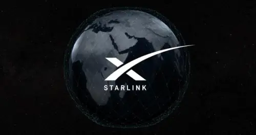 Starlink: l'internet satellitare di Elon Musk si avvicina all'Italia