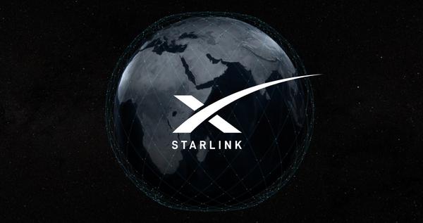Starlink: l'internet satellitare di Elon Musk si avvicina all'Italia
