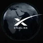Starlink: l'internet satellitare di Elon Musk si avvicina all'Italia