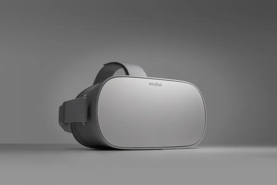 Oculus: il login con Facebook non sarà rimosso