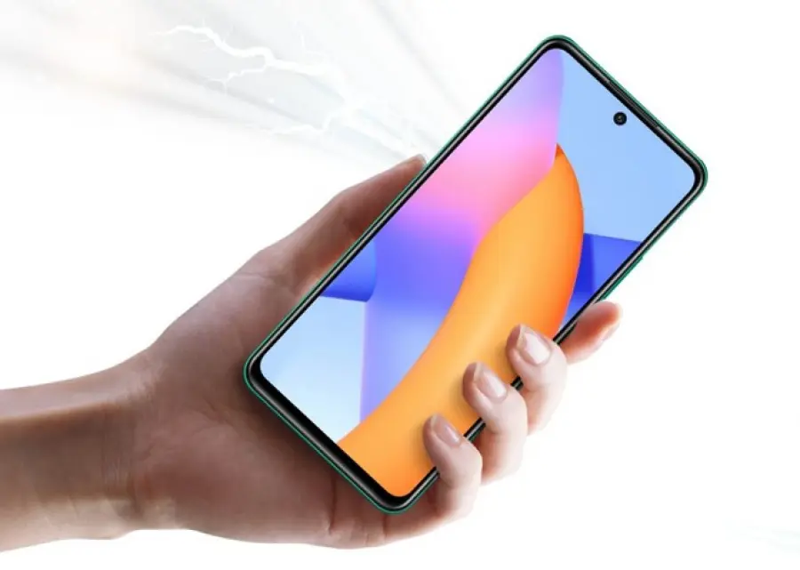 Honor: nel 2021 il ritorno dei servizi Google su smartphone?