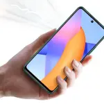 Honor: nel 2021 il ritorno dei servizi Google su smartphone?