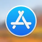 Apple blocca il Sideload delle App sui Mac con M1