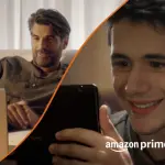 WINDTRE: la nuova offerta con Super Fibra e Prime Video