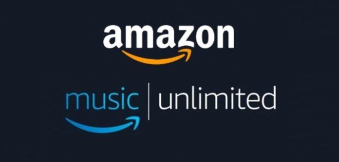 Amazon Music: tre mesi gratis per i nuovi clienti, ecco come ottenerli