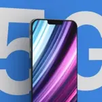 iPhone 13: 5G e potenza WiFi superiore?
