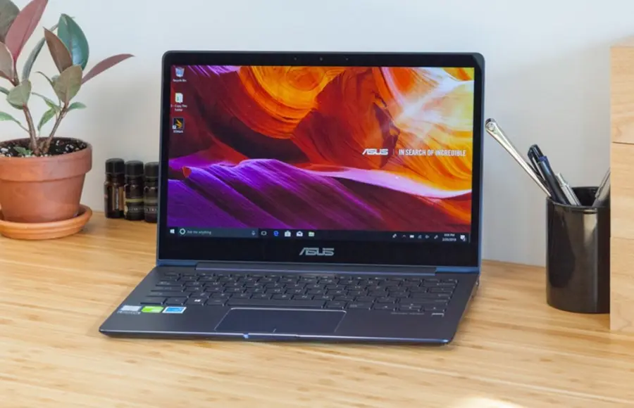 ASUS annuncia un aumento dei prezzi su schede grafiche e componenti PC