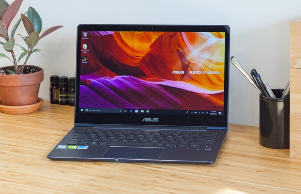 ASUS annuncia un aumento dei prezzi su schede grafiche e componenti PC