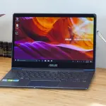 ASUS annuncia un aumento dei prezzi su schede grafiche e componenti PC