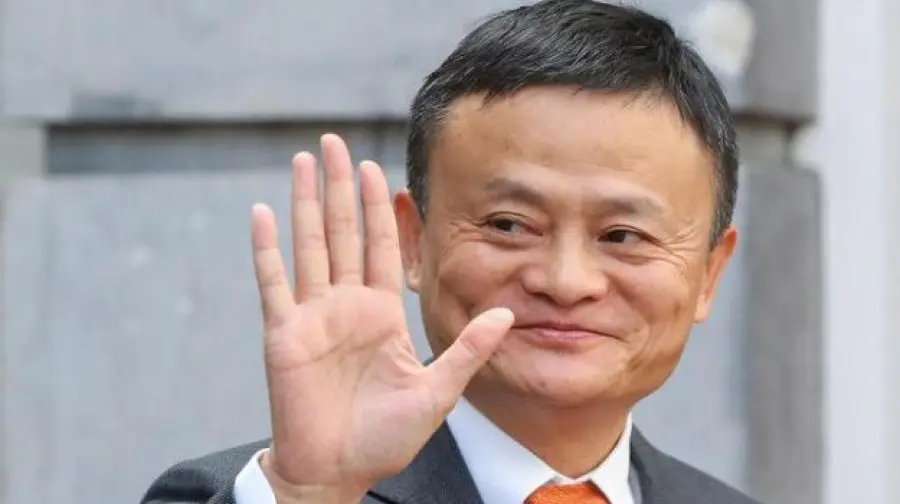Jack Ma: mistero sulla scomparsa del fondatore di Alibaba