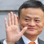 Jack Ma: mistero sulla scomparsa del fondatore di Alibaba