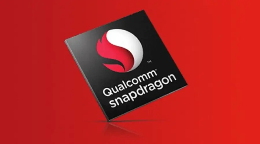 Nuovo Soc Snapdragon in arrivo, evento fissato per marzo