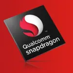 Nuovo Soc Snapdragon in arrivo, evento fissato per marzo