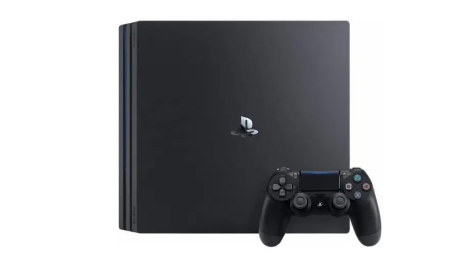 PlayStation 4 quasi al capolinea: termina la produzione della console in Giappone