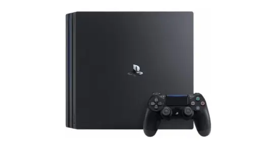 PlayStation 4 quasi al capolinea: termina la produzione della console in Giappone