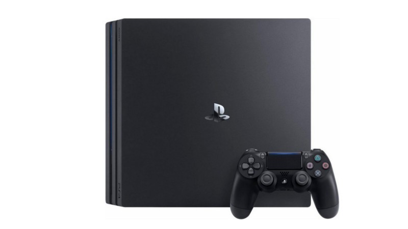 PlayStation 4 quasi al capolinea: termina la produzione della console in Giappone