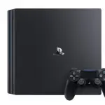 PlayStation 4 quasi al capolinea: termina la produzione della console in Giappone