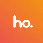 Ho Mobile e il furto di dati: la compagnia conferma l'accaduto