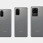 Il miglior smartphone per fare selfie? Ecco il vincitore secondo DxOMark