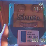 Creato un codec che può comprimere i film su Floppy Disk