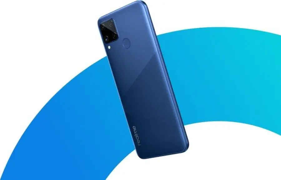 Realme Koi: svelato il nome della nuova gamma di smartphone