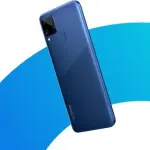 Realme Koi: svelato il nome della nuova gamma di smartphone