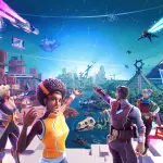 Stadia: svelati i giochi di gennaio 2021