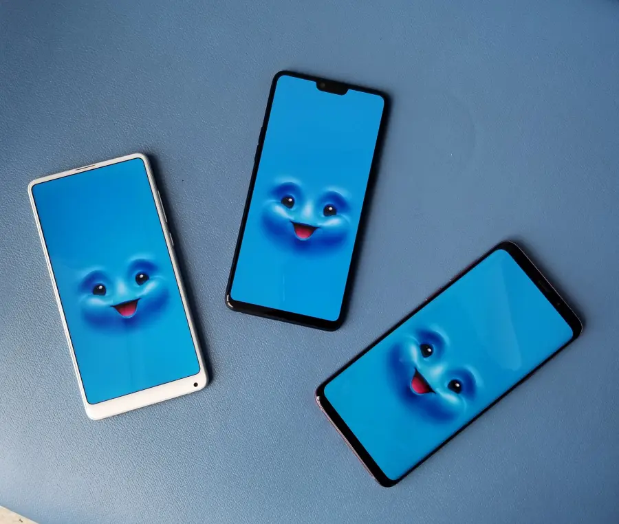 Xiaomi Mi 11: presentazione fissata al 28 dicembre