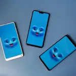 Xiaomi Mi 11: presentazione fissata al 28 dicembre