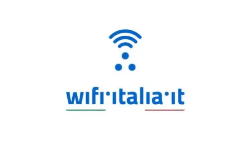 Piazza WiFi Italia: disponibile la nuova app per Android e iOS
