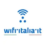 Piazza WiFi Italia: disponibile la nuova app per Android e iOS