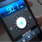 Smartphone: addio alla radio FM in Italia