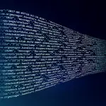 Minacce emergenti: come mantenere sicura la tua rete aziendale