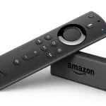 Fire TV: la nuova interfaccia è in fase di distribuzione