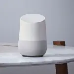 Google Home Max al capolinea: sospesa la produzione