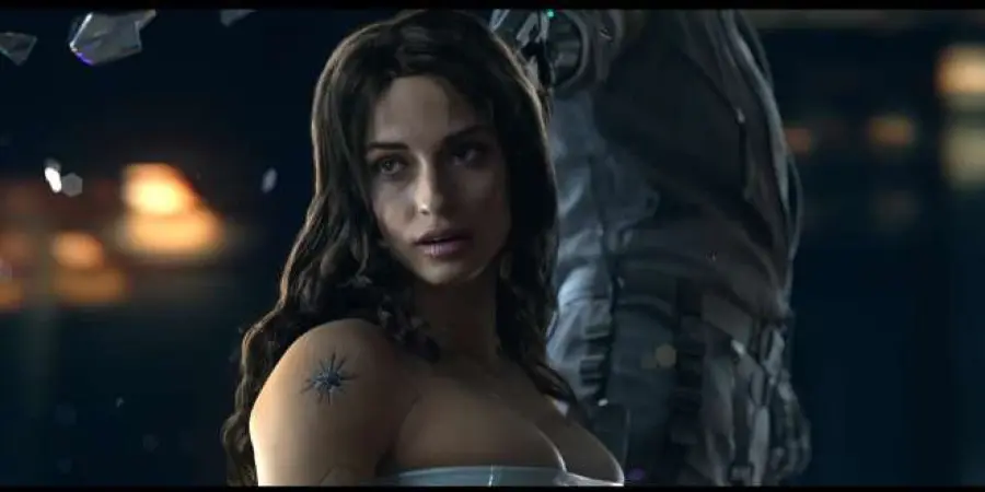 Il caso Cyberpunk 2077: la versione Stadia è la grande rivincita di Google?