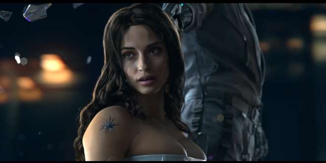 Il caso Cyberpunk 2077: la versione Stadia è la grande rivincita di Google?