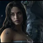Il caso Cyberpunk 2077: la versione Stadia è la grande rivincita di Google?
