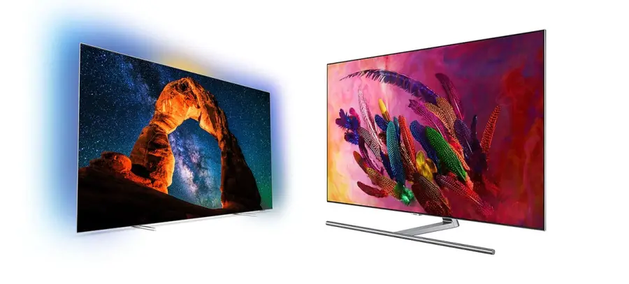 Samsung si unisce all'iniziativa 