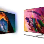 Samsung si unisce all'iniziativa 