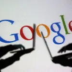 Google: aggiornamenti per Android TV e motore di ricerca