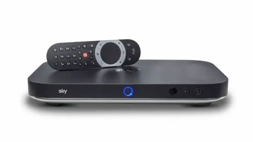 Amazon Prime Video arriva su Sky Q: dettagli sulla nuova partnership
