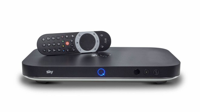 Amazon Prime Video arriva su Sky Q: dettagli sulla nuova partnership