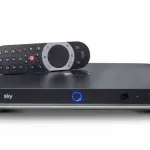 Amazon Prime Video arriva su Sky Q: dettagli sulla nuova partnership